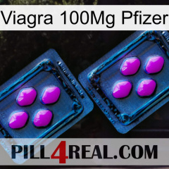 Viagra 100Mg Pfizer 03